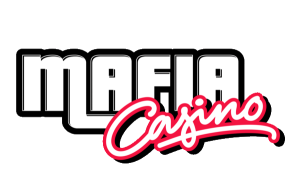 Mafia Casino